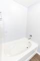 155 Heron Avenue - Photo 41