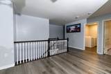 155 Heron Avenue - Photo 42
