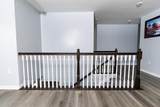 155 Heron Avenue - Photo 43