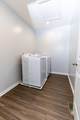 155 Heron Avenue - Photo 44