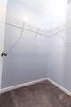 155 Heron Avenue - Photo 45