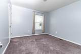 155 Heron Avenue - Photo 47