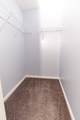 155 Heron Avenue - Photo 48