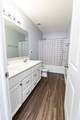 155 Heron Avenue - Photo 49