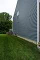 155 Heron Avenue - Photo 5