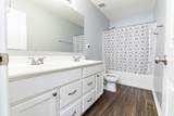 155 Heron Avenue - Photo 50
