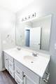 155 Heron Avenue - Photo 51
