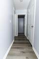 155 Heron Avenue - Photo 52