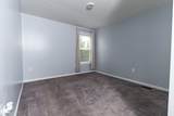 155 Heron Avenue - Photo 53