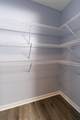 155 Heron Avenue - Photo 54
