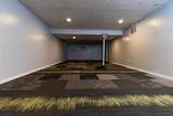 155 Heron Avenue - Photo 55