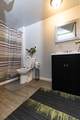 155 Heron Avenue - Photo 56