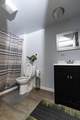 155 Heron Avenue - Photo 57