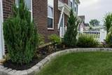 155 Heron Avenue - Photo 6