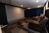 155 Heron Avenue - Photo 60