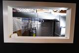 155 Heron Avenue - Photo 61
