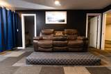 155 Heron Avenue - Photo 62
