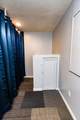 155 Heron Avenue - Photo 63