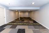 155 Heron Avenue - Photo 64