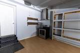 155 Heron Avenue - Photo 68