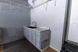 155 Heron Avenue - Photo 69