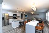 155 Heron Avenue - Photo 7