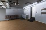 155 Heron Avenue - Photo 70