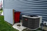 155 Heron Avenue - Photo 71