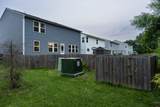 155 Heron Avenue - Photo 72