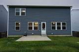 155 Heron Avenue - Photo 73