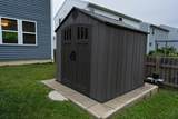 155 Heron Avenue - Photo 74