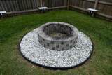 155 Heron Avenue - Photo 75