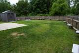 155 Heron Avenue - Photo 76