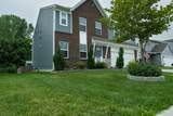 155 Heron Avenue - Photo 77