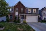 155 Heron Avenue - Photo 78