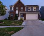 155 Heron Avenue - Photo 79