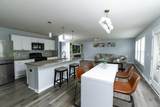 155 Heron Avenue - Photo 8