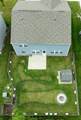 155 Heron Avenue - Photo 80