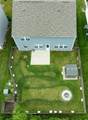 155 Heron Avenue - Photo 81