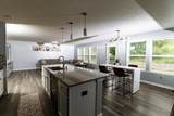 155 Heron Avenue - Photo 9