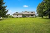 5580 Vanatta Road - Photo 1