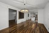 5580 Vanatta Road - Photo 10