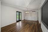 5580 Vanatta Road - Photo 11