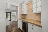 5580 Vanatta Road - Photo 12