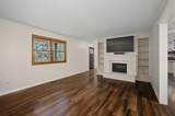 5580 Vanatta Road - Photo 13