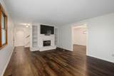 5580 Vanatta Road - Photo 14