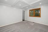 5580 Vanatta Road - Photo 16