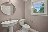 5580 Vanatta Road - Photo 17