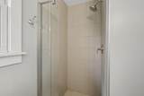 5580 Vanatta Road - Photo 18