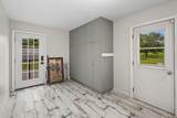 5580 Vanatta Road - Photo 19